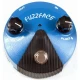 Jim Dunlop FFM1 Fuzz Face Mini Distortion Pedalı 1