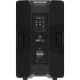 Mackie SRT215 15” 1600w High-Performance Aktif Kabin 5