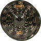 Meinl 14'' Classics Custom Hi Hat Zil (Çift) 3