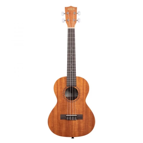 Kala KA-15T Maun Tenor Ukulele (Natural) 1