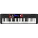 Casio CT-S1000V 61 Tuşlu Org (Siyah) 2