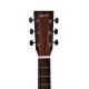 Ditson 000-15-AGED Akustik Gitar (Aged) 3