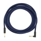 Fender 18.6 ANG CABLE BLUE DREAM 2