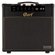 CORT CMV15 ELEKTRO GİTAR AMFİSİ, 15W, COMBO 1