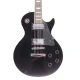 Angel AELG200-BK Siyah Elektro Gitar 1