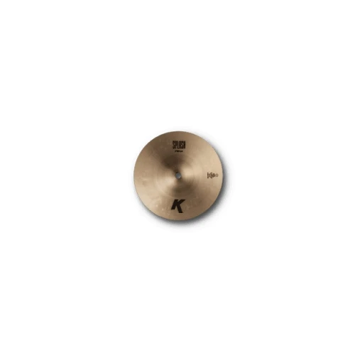 Zildjian 8 Inc K Splash Zil 5