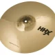 SABIAN 11687XB 16" PLOSION CRASH ZİL HHX 2