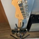 Donner DST-152 Elektro Gitar Stratocaster 5