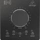 BEHRINGER STUDIO M / Monitor Controller 1