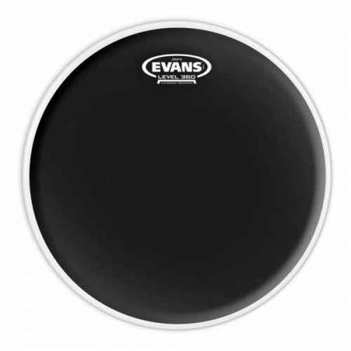 EVANS B14ONX2 1