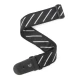 PLANETWAVES T20W1409 1