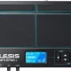 ALESIS Sample Pad 4 4