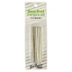 Jim Dunlop 6T26100 Accu-Fret Fretwire Tube Perde (24 lü) 1