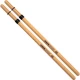Rohema 618032 Rods Rift Sticks Hickory Baget (Lacquer Finish) 1