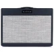 Blackstar St. James 50 6L6 50W 2x12 Valve Combo Amfi (Siyah) 1