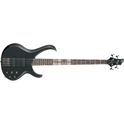 IBANEZ BTB470IPT 1