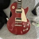 Gibson Les Paul Classic 6