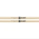 PRO-MARK TX2BW BAGET 2B HICKORY 2