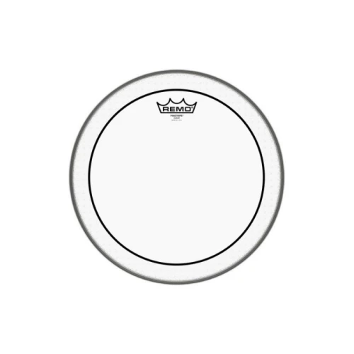REMO PINSTRIPE® CLEAR 13 inç Davul Derisi 1