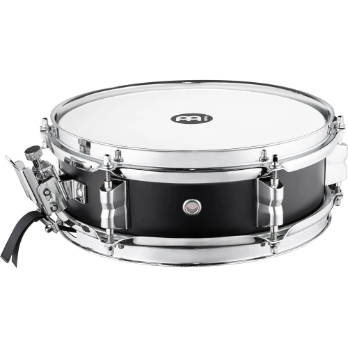 Meinl Drummer Series 10" Compact Side Trampet 1