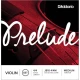 D'Addario J810 Prelude J810 - 4/4 Takım Tel Keman Teli 1