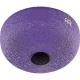 Meinl Sonic Energy PSTD1PLF Pocket Steel A-major 3'' Tongue Drum (Purple) 2