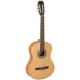 Admira JAVA Klasik Gitar 1