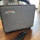 Sansui SS901 Hifi Bluetooth hoparlör 2