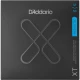 DADDARIO XTAPB1253 1