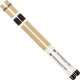 Meinl SB208 Multi-rod Birch Rebound Baget 1