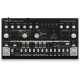 BEHRINGER TD-3-BK Analog Bass Line Synthesizer (Siyah) 1