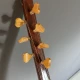 48 Tekne Divan Bağlama 6