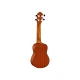 Ortega RU5-SO Soprano Ukulele (Natural) 2