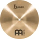 Meinl 10" Byzance Traditional Splash Zil 1