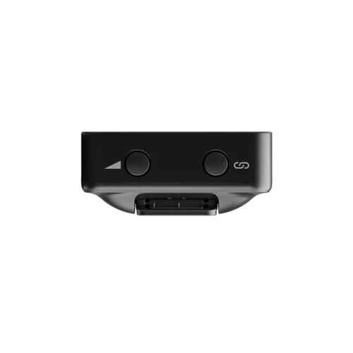 RØDE Wireless Micro Camera Receiver 5