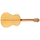 Cordoba F10 Flamenko Gitar 2