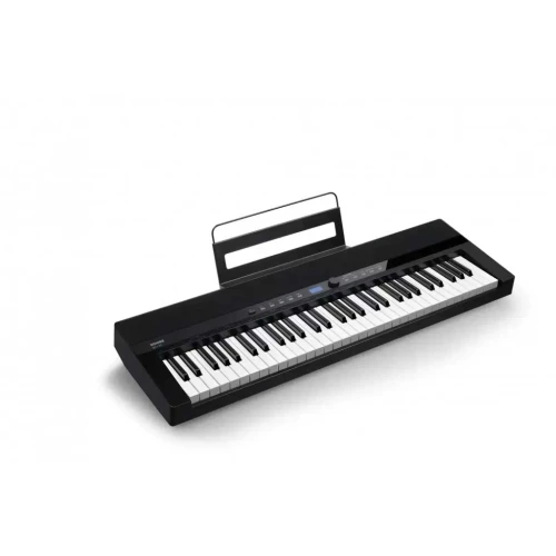 Donner SD-20 61 Tuşlu Org 3