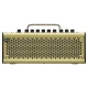 Yamaha THR10 II 2x3" 20-Watt Modeling Combo Amfi 1