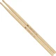 Meinl SB103 Hickory Acorn Wood Tip Standard Long 5A Baget 1