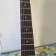 ibanez sa120 ex 7