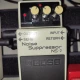 Boss NS-2 Noise Suppressor 1