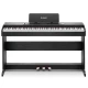 Donner DDP-95 Dijital Piyano (Siyah) 1