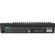 Mackie Onyx24 24-Kanal Analog Mikser (Multi-Track USB) 4