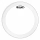 EVANS BD18GB3 1