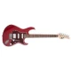 CORT G110OPBC Elektro Gitar 1