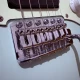 IBANEZ AZES40-MGR HSS Trem Mint Green Elektro Gitar 3