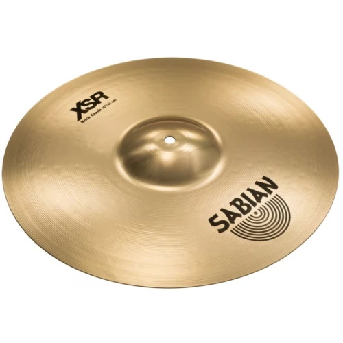 SABIAN XSR1609B 1