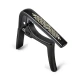 Jim Dunlop 63CBKC Trigger Fly Capo (Celtic Knot Edition) 2