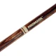 PRO-MARK R5BFG BAGET REBOUND 5B FIREGRAIN 6