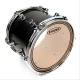 DERİ 10 EC RESONANT TOM ALT CLEAR RİNGLİ TEK KAT ( 6